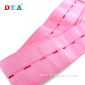 Wholesale 50mm Elastic Band Buttonhole